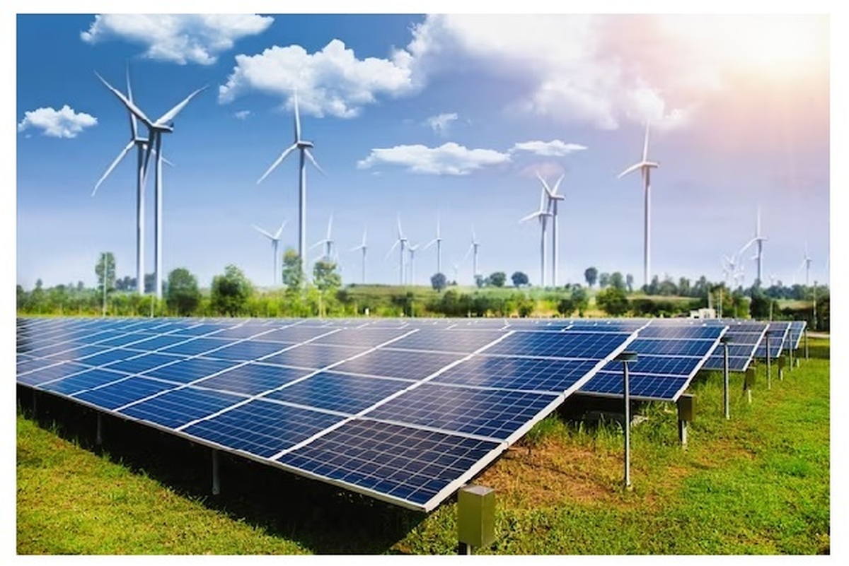 فراخوان حمایت از طرح‌های فناورانه «اصلاح الگوی مصرف انرژی»