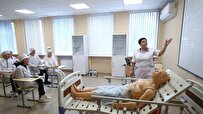  لأول-مرة-في-العالم-روسيا-تطور-مادة-لترميم-كلي-للعظام