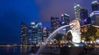 Singapore's Private Economy Expands for 14 Consecutive Months