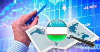 Agreements Worth 26.6 Billion US Dollars Inked at Investment Forum in Uzbekistan