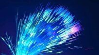 researchers-develop-new-luminous-smart-fiber