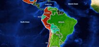 latin-american-bloc-holds-summit-to-devise-trade-energy-cooperation-roadmap-for-2030