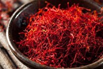 Iran Increases Saffron Exports in New Packaging