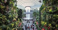 singapore-receives-136-million-visitors-in-april
