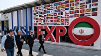 Official: 1,500 Technological Products Presented in ‘IRANEXPO 2024’