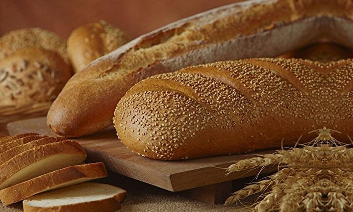Special Enzyme Improver Produced in Iran for Bread Industry