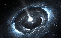 what-is-a-neutron-star