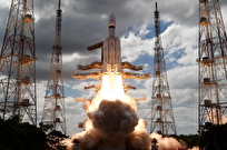 پیشرفت-گام-به-گام-هند-در-صنعت-فضایی