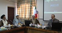 راه‌اندازی «مدارس سعادت» در دانشگاه آزاد اسلامی