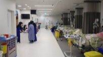 انتقاد از رفتار پادگانی با رزیدنت‌ها/ کمبود پزشک در برخی درمانگاه‌های کشور به‌ویژه تهران