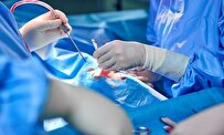انجام نخستین جراحی قطع تشنج کودکان با روش‌ ژاپنی‌ها در ایران