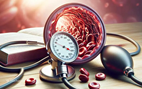 عوامل خطر فشار خون بالا چیست؟