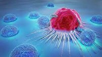 تشخیص سرطان و بافت‌های بیماری‌زا با مواد رادیواکتیو توسط محققان کشور