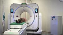 عبر الانتاج المحلي.. توفير 70 جهاز أشعة مقطعية تحتاجها المراكز الطبية في ايران