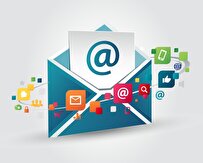 ۱۱-حقیقت-سریع-در-مورد-ایمیل-۸۰درصد-ایمیل‌های-ارسالی-روزانه-اسپم-هستند