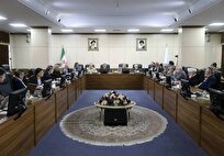 تعیین تکلیف لایحه حمایت از خانواده در هیئت عالی نظارت مجمع تشخیص مصلحت