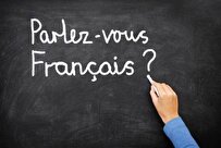 اصول و تمرینات کلیدی برای یادگیری زبان فرانسوی