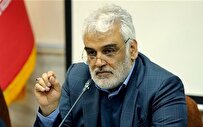 طهرانچی: یکپارچگی علمی در قرآن دیده می‌شود