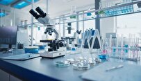 تجهیز بیش از ۱۰۰ آزمایشگاه تحقیقاتی با ابزار‌های شناختی ایران‌ساخت