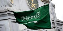 عربستان: با نگرانی اخبار حادثه بالگرد رئیس جمهور ایران را دنبال می‌کنیم