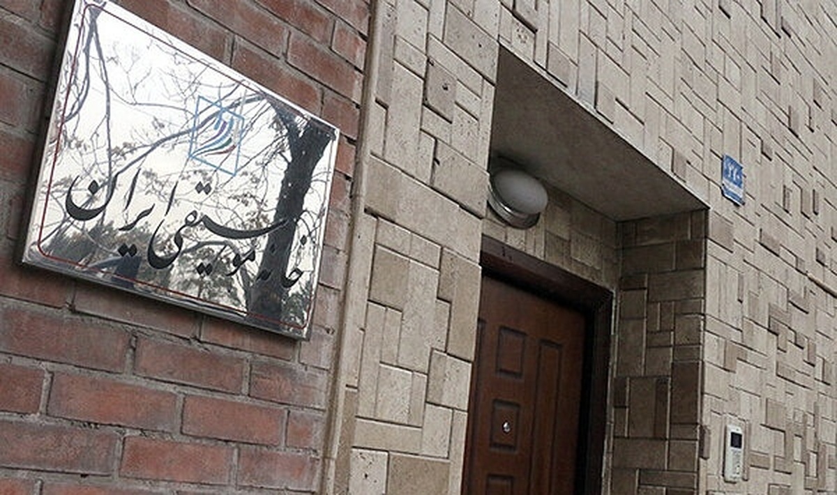 شفاف‌سازی خانه موسیقی ایران برای تشکیل کانون موسیقی نواحی