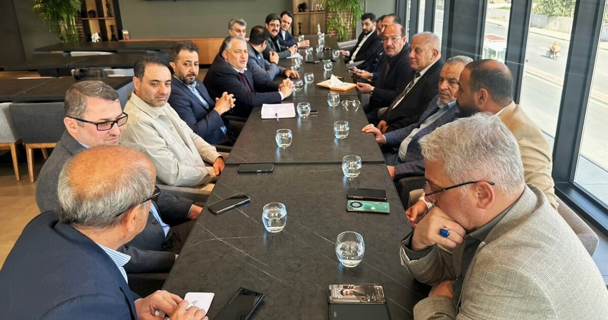 بررسی راه‌های جذب گردشگر و تسهیل در سفر‌های تفریحی و درمانی