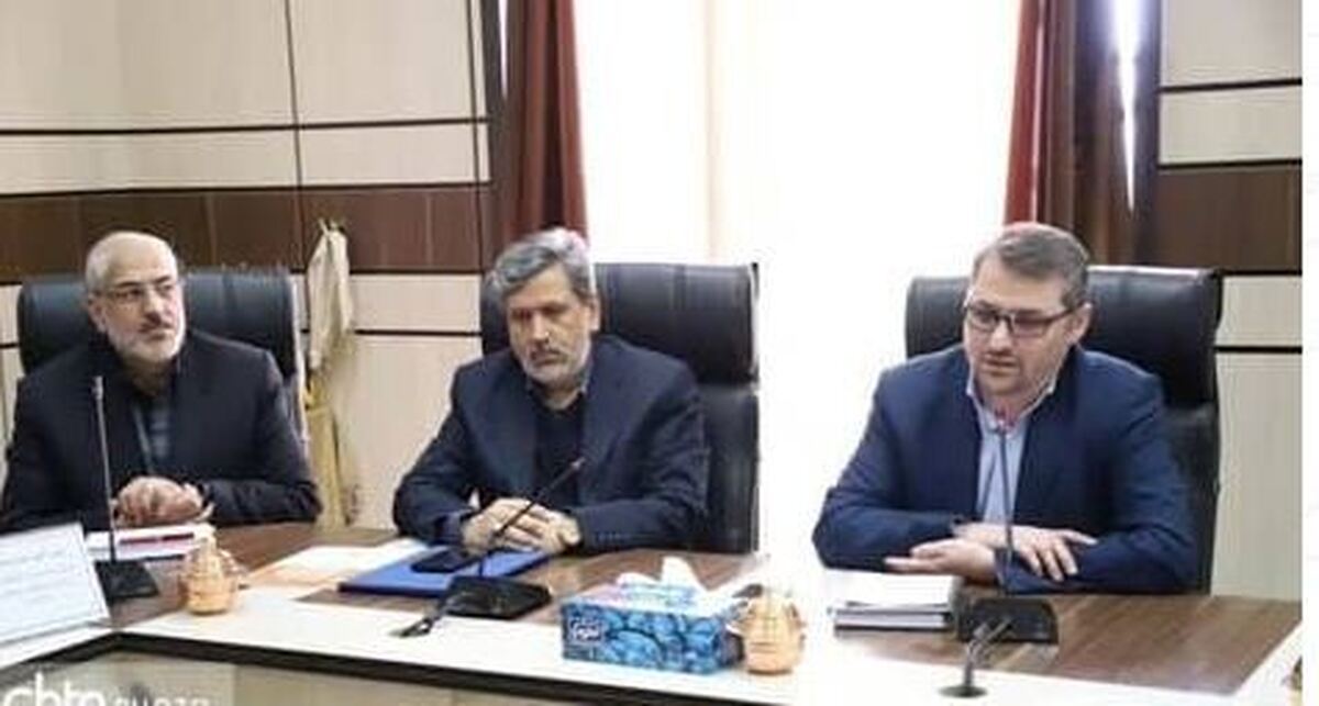 صنایع‌دستی، گردشگری و میراث‌فرهنگی برای نخستین‌بار در قانون برنامه هفتم توسعه دیده شد