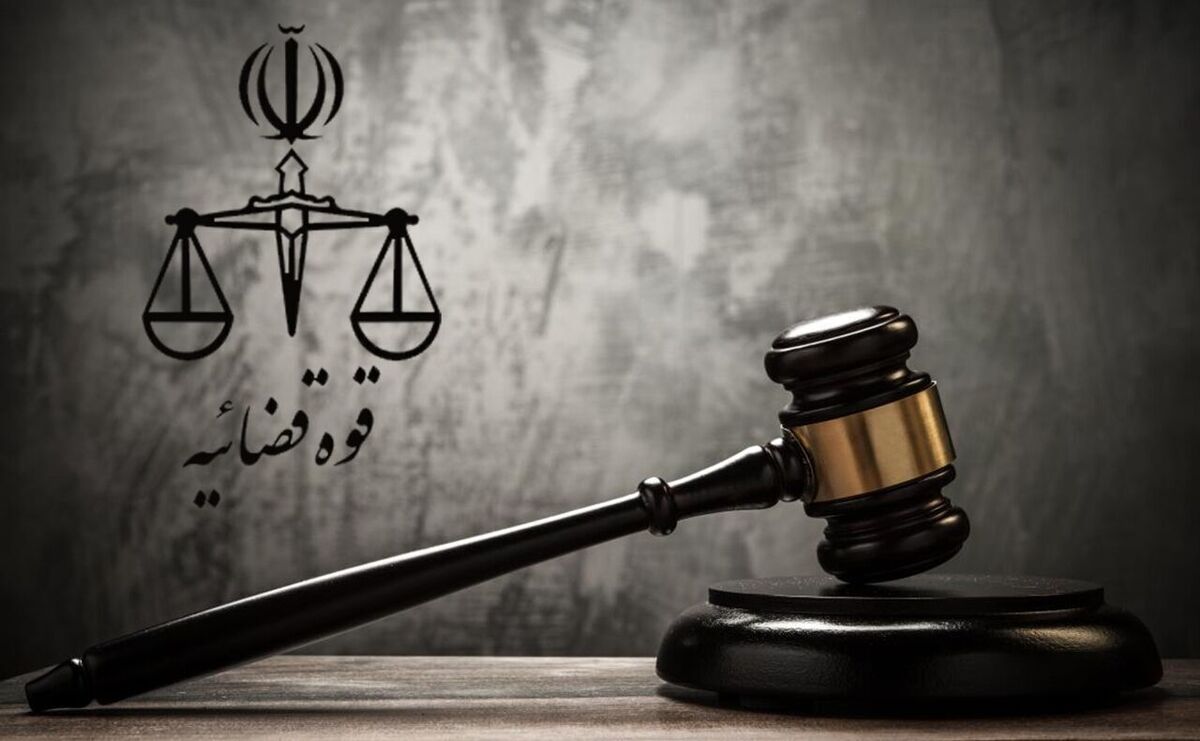 حکم قصاص قاتل شهید پرکاس صادر شد