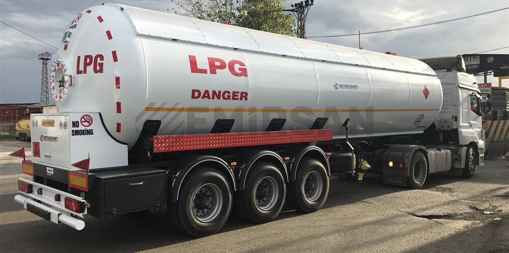 lpg