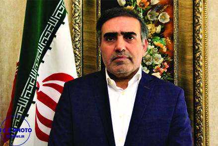 عبداللهی