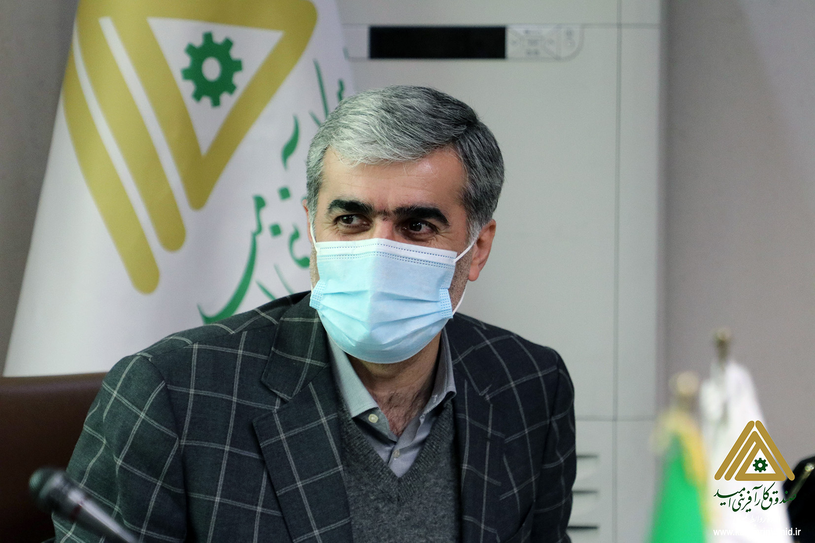 نوراله زاده