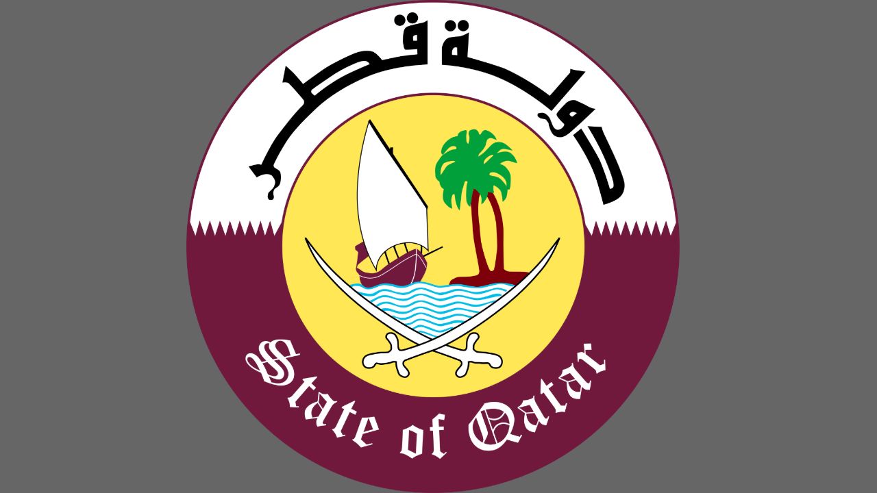 قطر