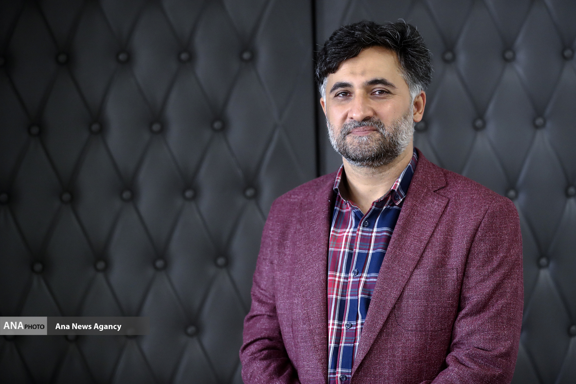 مصاحبه با دکتر روح‌الله دهقانی فیروزآبادی معاون تحقیقات، فناوری و نوآوری دانشگاه آزاد اسلامی