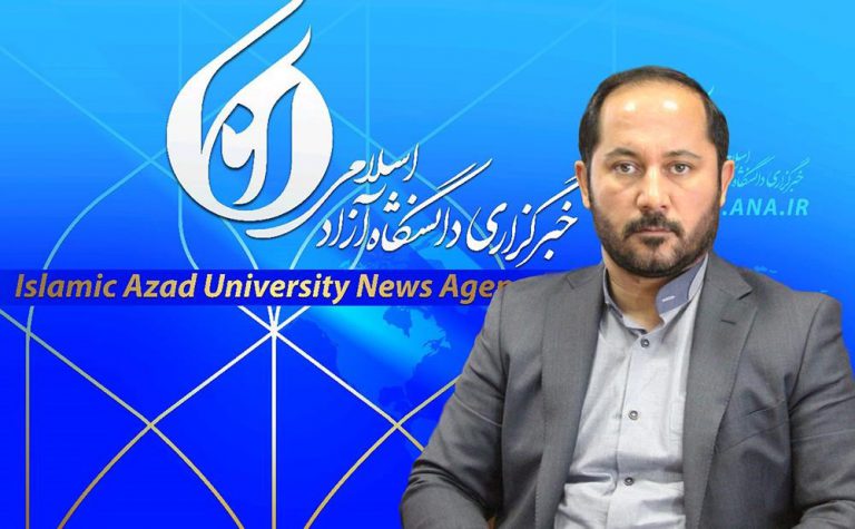 غلامی جمکرانی