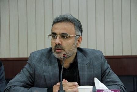 محمد هادی امین ناجی