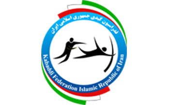 کبدی