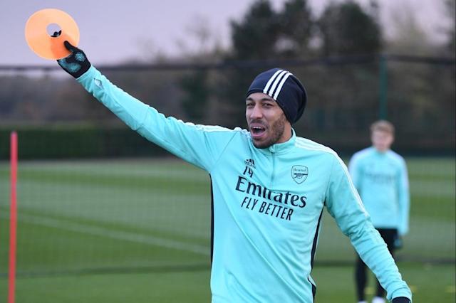 پیر امریک اوبامیانگ