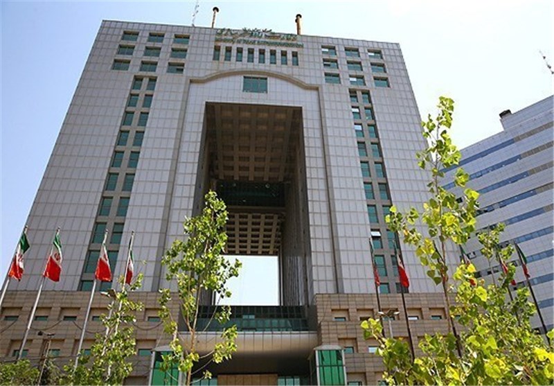 وزارت راه و شهرسازی