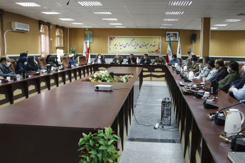 امیری