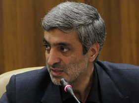 عبدالرضا پازوکی