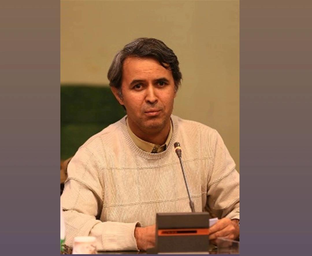 علیاصغر سیدآبادی