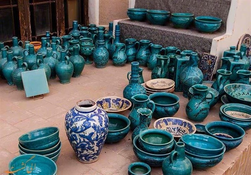سفال