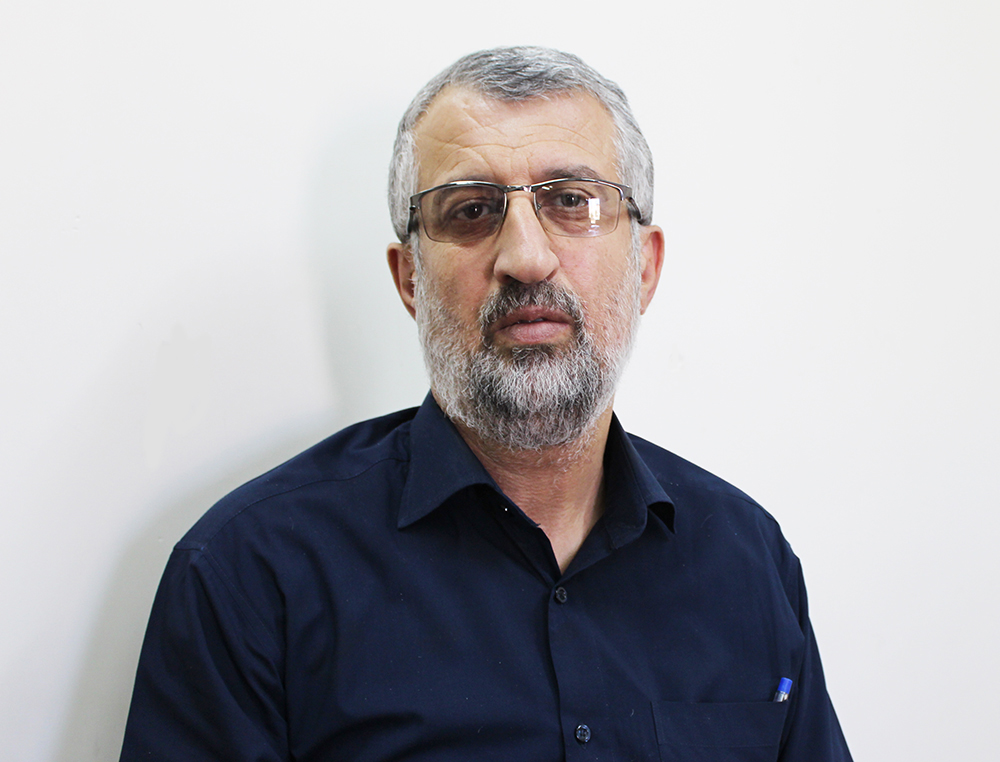 محمد رحمانی جانبازواحد قم (1).JPG