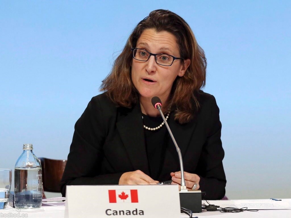 chrystia-freeland.jpg