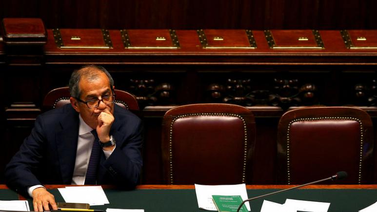 773x435_italys-president-asked-economy-minister-not-to-resign-reports.jpg