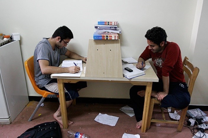 زندگی دانشجویی.jpg