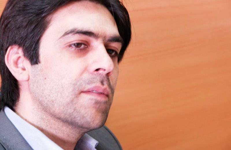 سید محمدرضا خوشرو.jpg