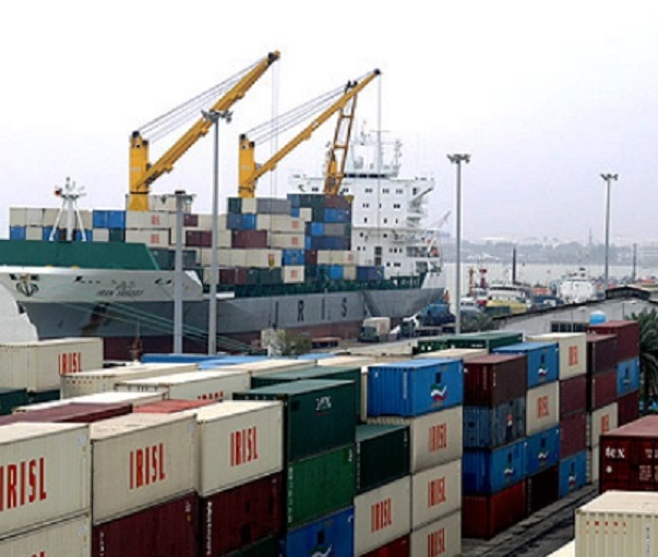 کالای غیرنفتی.png