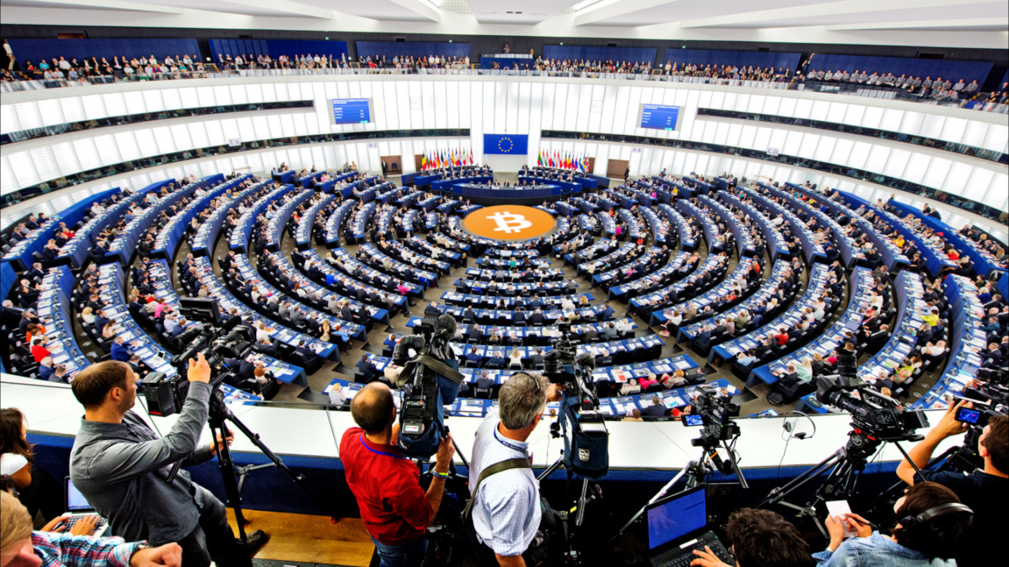 blockchain-bitcoin-european-union-parliament-discussions.jpg