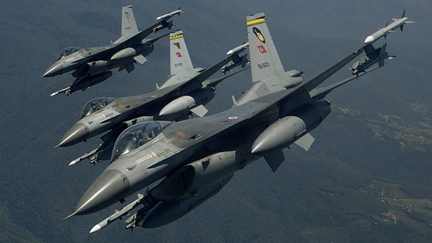 نیروی هوایی ترکیه.jpg